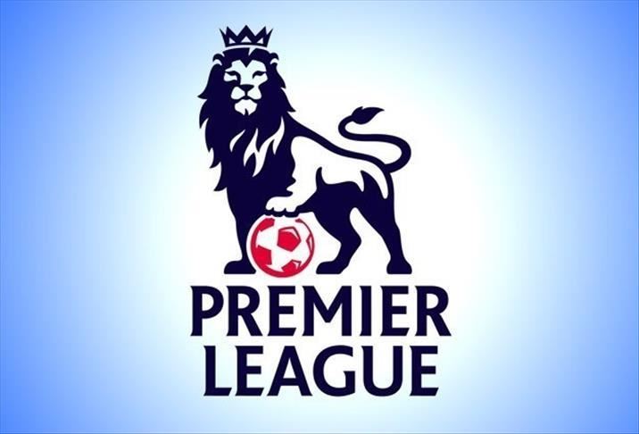 Premier League Channel 2
