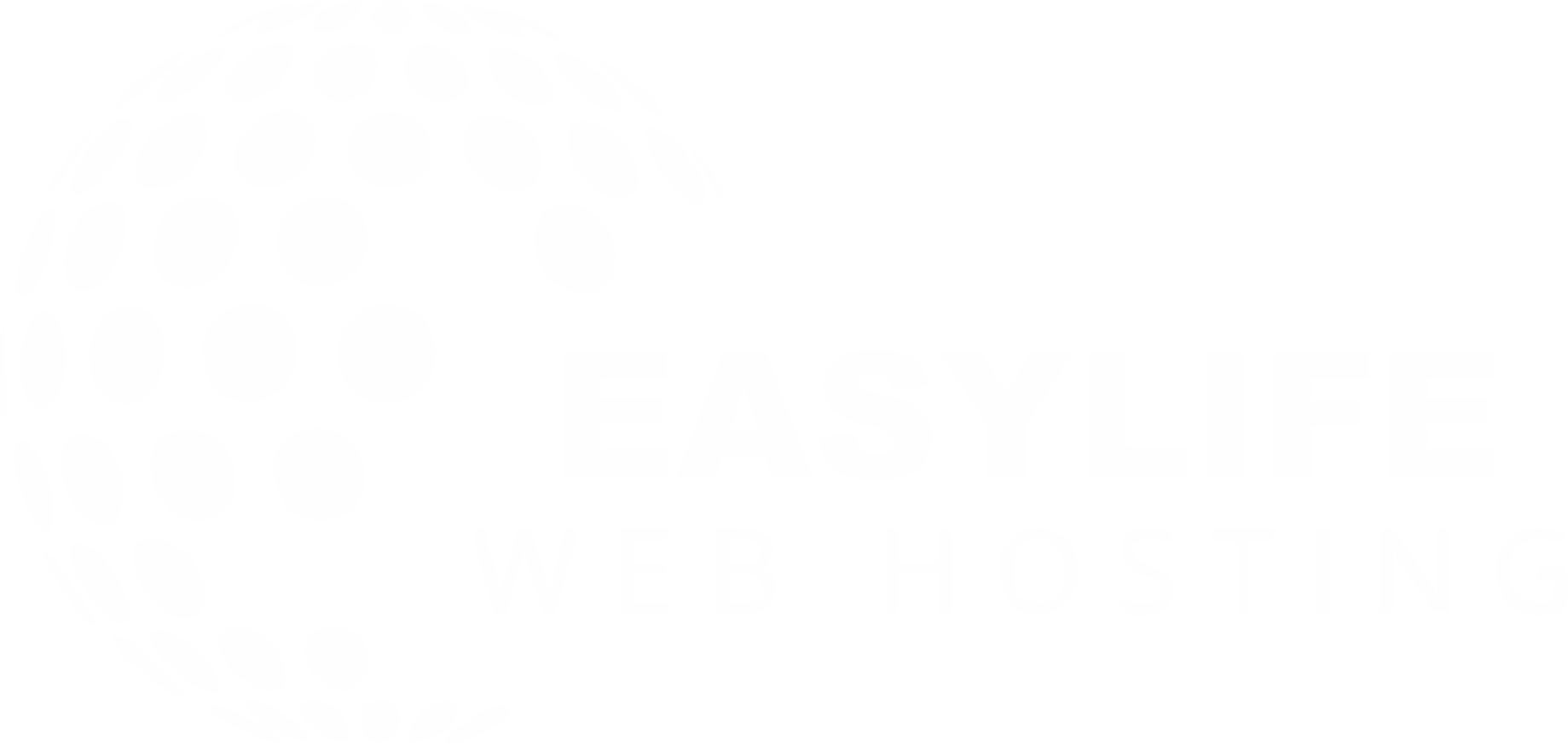 Easy Life Web Hosting